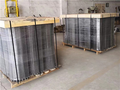 鏈條輸送帶、螺旋輸送帶、鏈桿輸送帶、人字網(wǎng)帶、雙旋網(wǎng)帶、眼鏡網(wǎng)帶、不銹鋼篩網(wǎng)、乙字網(wǎng)帶