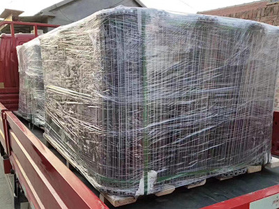 鏈條輸送帶、螺旋輸送帶、鏈桿輸送帶、人字網(wǎng)帶、雙旋網(wǎng)帶、眼鏡網(wǎng)帶、不銹鋼篩網(wǎng)、乙字網(wǎng)帶