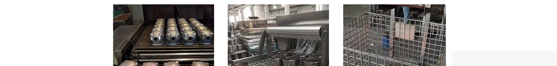 鏈條輸送帶、螺旋輸送帶、鏈桿輸送帶、人字網(wǎng)帶、雙旋網(wǎng)帶、眼鏡網(wǎng)帶、不銹鋼篩網(wǎng)、乙字網(wǎng)帶