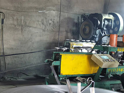 鏈條輸送帶、螺旋輸送帶、鏈桿輸送帶、人字網(wǎng)帶、雙旋網(wǎng)帶、眼鏡網(wǎng)帶、不銹鋼篩網(wǎng)、乙字網(wǎng)帶