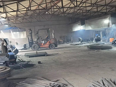 鏈條輸送帶、螺旋輸送帶、鏈桿輸送帶、人字網(wǎng)帶、雙旋網(wǎng)帶、眼鏡網(wǎng)帶、不銹鋼篩網(wǎng)、乙字網(wǎng)帶