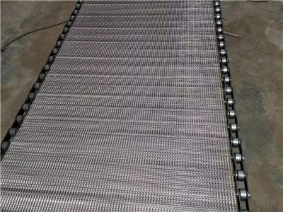 人字網帶圖片10