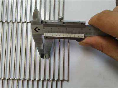 乙字網帶圖片2 乙字網帶圖片2