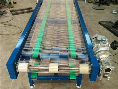 乙字網帶圖片7 乙字網帶圖片7