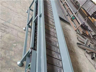 扣板輸送機圖片3