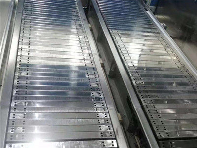 扣板輸送機圖片4