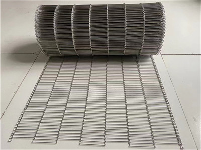 乙字網帶案例圖片2 乙字網帶案例圖片2