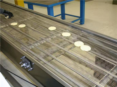 乙字網帶案例圖片4 乙字網帶案例圖片4