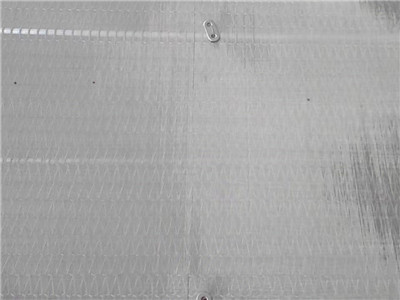 不銹鋼篩網圖片3