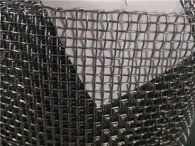 不銹鋼篩網圖片4