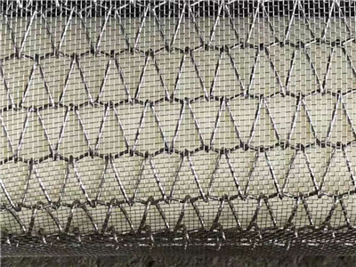 不銹鋼篩網圖片6