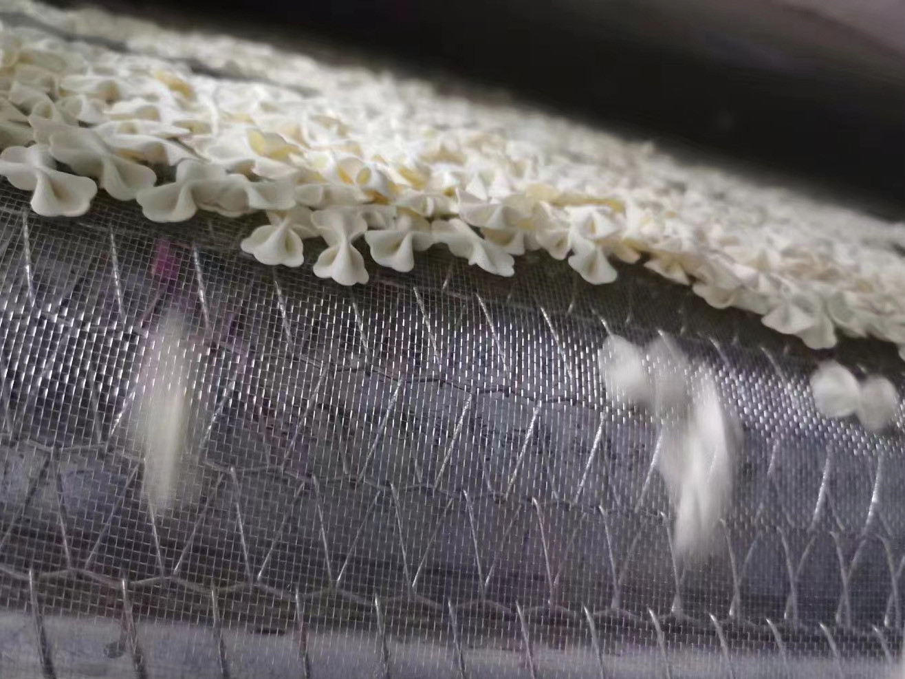 不銹鋼篩網圖片7