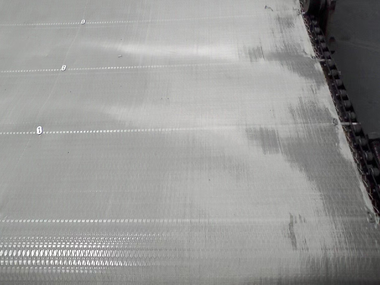 不銹鋼篩網圖片8